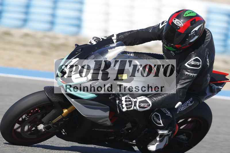 /Archiv-2024/02 29.01.-02.02.2024 Moto Center Thun Jerez/Gruppe blau-blue/145